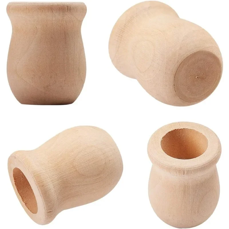 10 adet 1.5 Inç 10 adet Bitmem - Florist Supply Vases incelemesi ve fiyatı