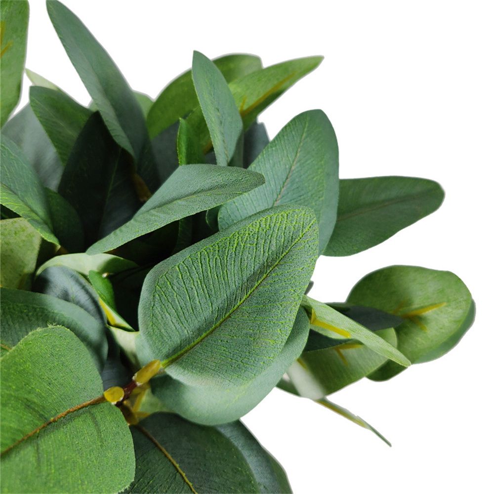 1/10 adet çiçek aranjmanı yeşi - Florist Supply Bulk incelemesi ve fiyatı
