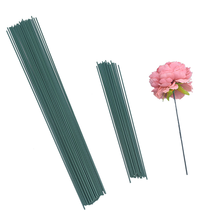 20 adet 15/25/40 cm Yapay Yeşi - Florist Supply Bulk incelemesi ve fiyatı