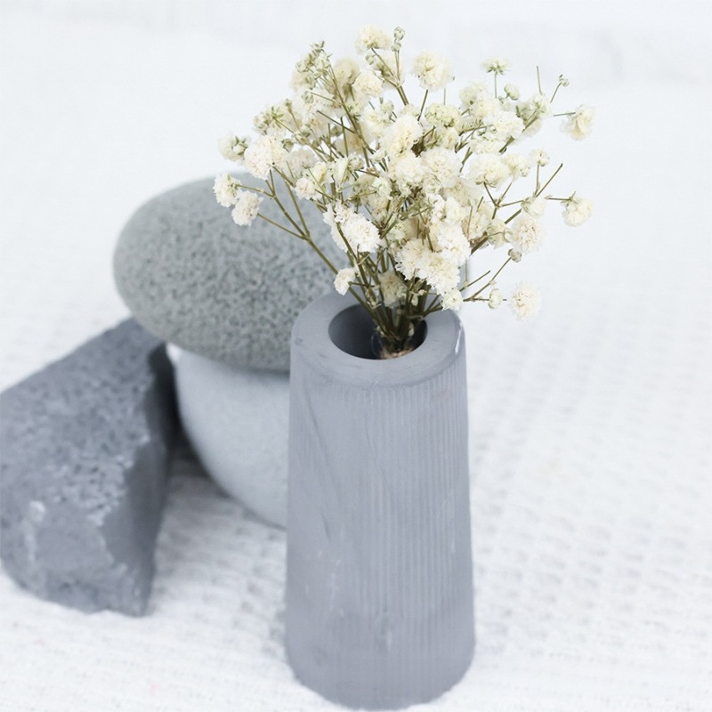 50 adet Doğal Kurutulmuş Cipso - Florist Supply Vases incelemesi ve fiyatı